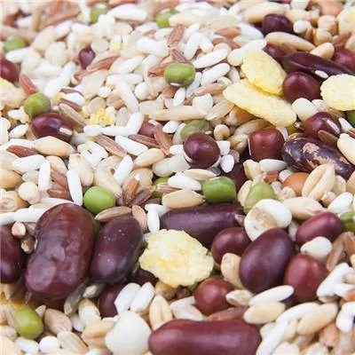 恶性黑色素瘤晚期什么症状