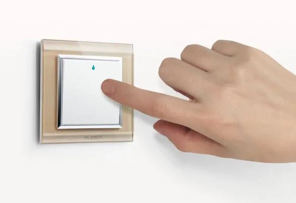 电器开关十大品牌 电器开关选购技巧