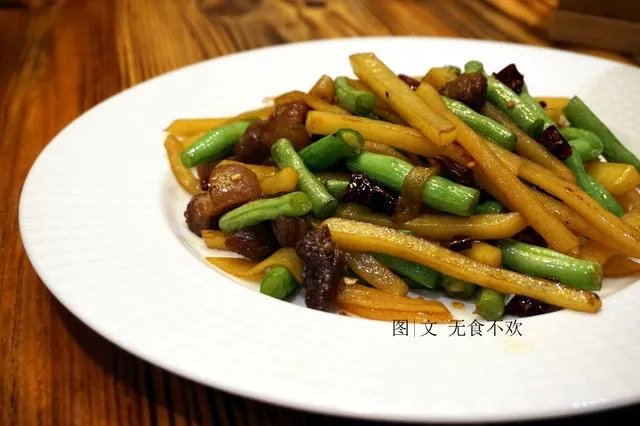 厦门哪些地方有特色私房菜?