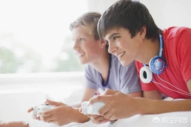 90后的婚恋观是什么样子的？