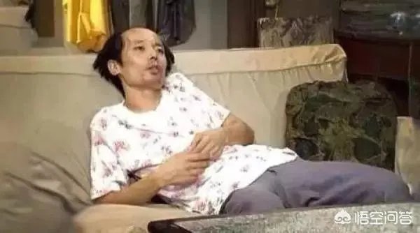 “葛优躺”肖像权诉讼终审裁定维持原判，艺龙网赔葛优7.5万，对此你怎么看？