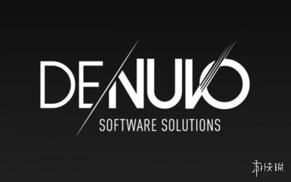 D加密苦战三个月终于落败！《刺客：起源》惨遭破解