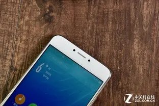 小辣椒PLAYER评测:VR眼镜并非最大亮点