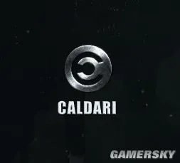 《EVE》新手入坑教程