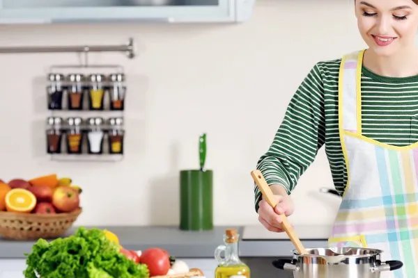 初中生能上的技校有哪些?