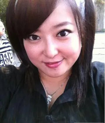 百里挑一妞妞王芳现在老公是谁 牵手后现状