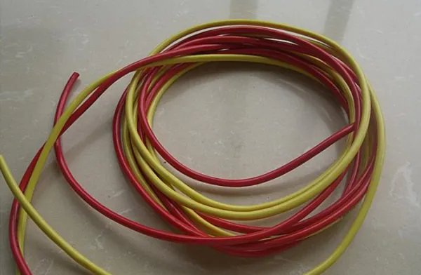 阻燃线和耐火线的区别