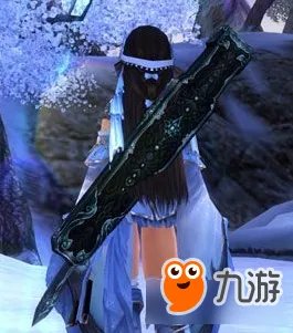 剑网3门派声望挂件汇总 剑网3门派声望挂件有哪些