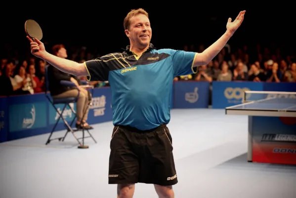 涔掍箵鐞冨ぇ婊¤疮寰椾富閮芥湁璋侊細鍗佷綅澶ф弧璐緱涓讳節浣嶆槸涓浗浜�