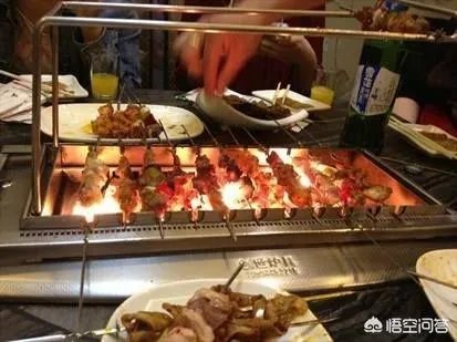 海南文昌一餐厅试营业时烤炉爆炸，两名厨师死亡，你怎么看？