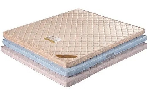 椰棕床垫好不好？椰棕床垫优缺点及选购技巧