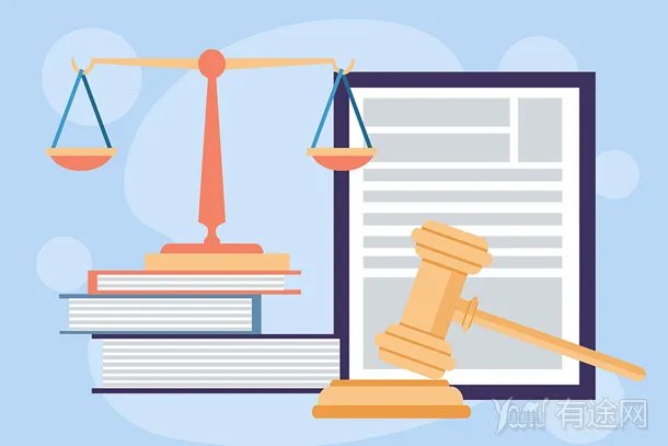 2021法考客观题考试成绩什么时候公布