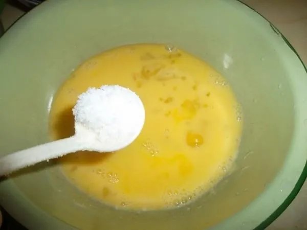 玉米的做法大全