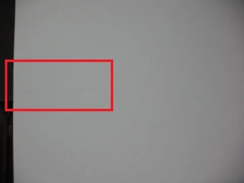 乳胶漆施工工艺流程是怎样的