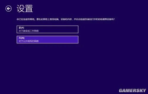 Windows 8.1预览版海量图赏 不一样的新鲜感