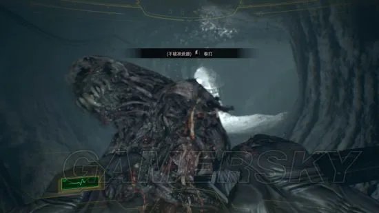 《生化危机7》不是英雄DLC图文攻略