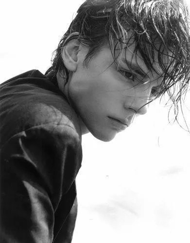 有没有什么欧美风头像推荐