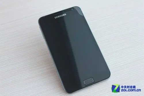 TD网络版Note 三星I9228今再次小降150元