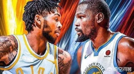 英格拉姆在对阵雄鹿的比赛中20投13中，轰下31分，英格拉姆是否已经开始兑现天赋？