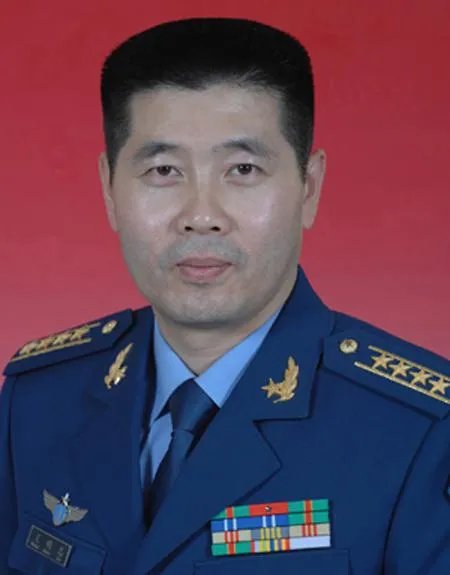 中国第二艘国产航母会直接上电磁弹射器吗？