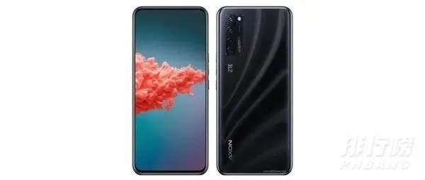 屏下摄像头手机有哪些_屏下摄像头手机汇总