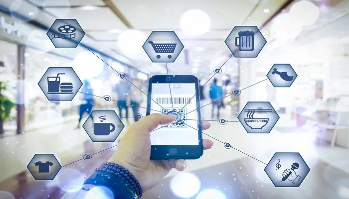 多媒体是什么意思