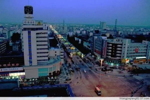 宿迁和泗洪什么关系？一些来自论坛的资料，一些民间看法，征求看法，您怎么看？