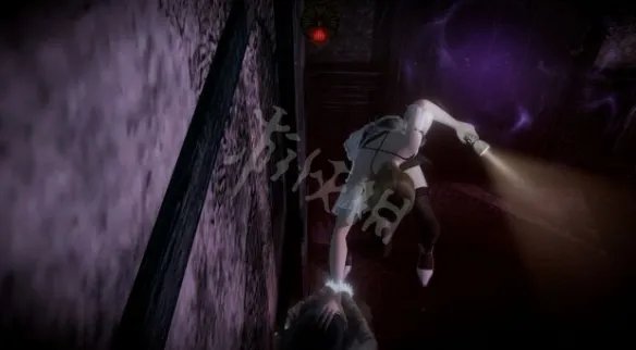 《零月蚀的假面》和濡鸦之巫女哪个好玩？玩法上的区别有哪些