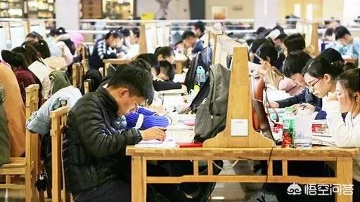 考研都考什么？