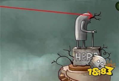 南瓜先生大冒险全关卡通关攻略 第五章