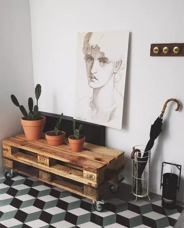 开关面板十大品牌排行是哪些？