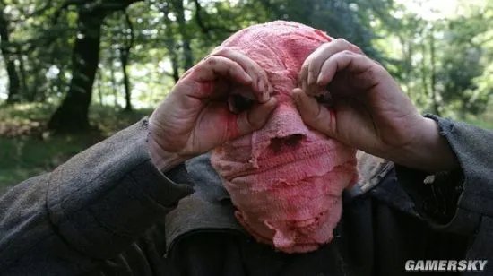 探秘平行宇宙和黑洞研究 十部意想不到的科幻电影