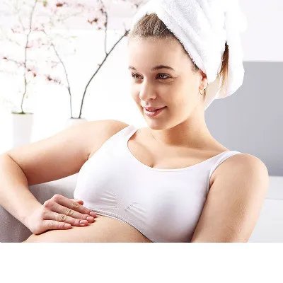 怀孕1个月内有什么症状?