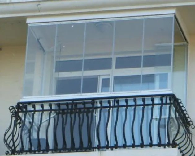 窗户如何隔音自己动手