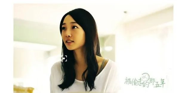 白百合离婚了吗2017