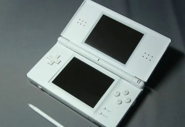 ndsl和ndsi有什么区别！