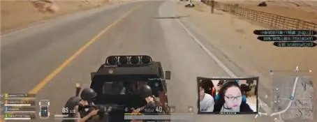 腾讯吃鸡国服什么时候出 《绝地求生》国服即将正式上线