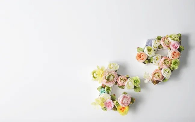 关于七夕节的诗句有哪些 有关七夕节的经典古诗