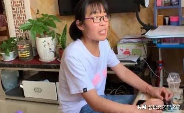 陈春秀最新发声，顶替者该不该出面诚意的道歉？