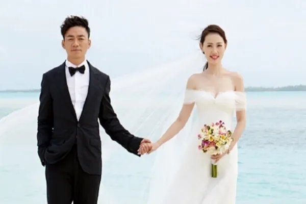 王宝强的离婚案结果是什么样的？