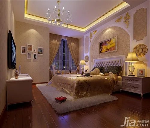 罗绮窗帘简介  罗绮窗帘怎么样