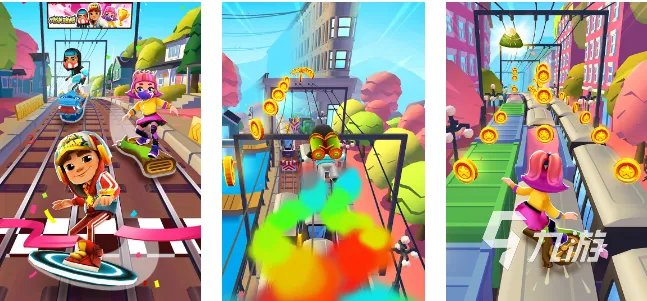 2022免费单机游戏大全有哪些 好玩的免费单机游戏推荐