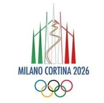 2026年冬奥会在哪里举办?