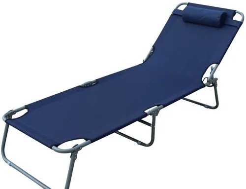 折叠单人床价格如何  折叠单人床贵吗