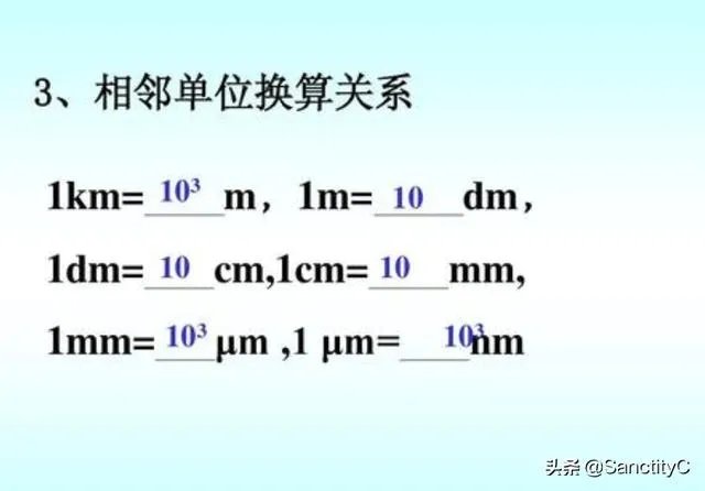 dm是什么的单位？