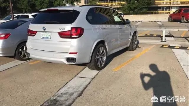 宝马X5新款的价格是多少？