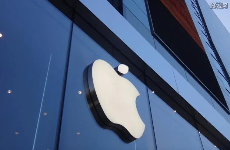 新iPhone订单减少 和去年相比至少减少了10%