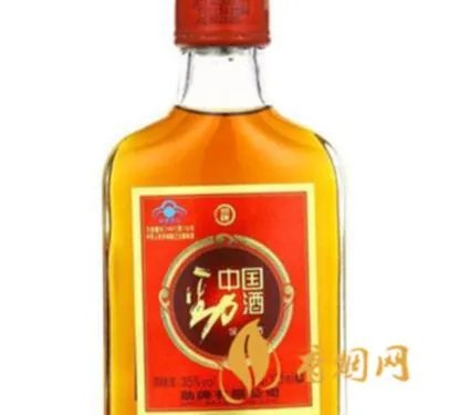 中国劲酒有哪些价格 中国劲酒价格
