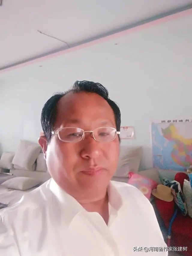 国务院批准海南省三沙市设立市辖区，意味着什么？