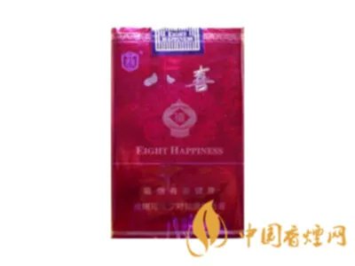 将军香烟价格表和图片一览 将军香烟多少钱一包